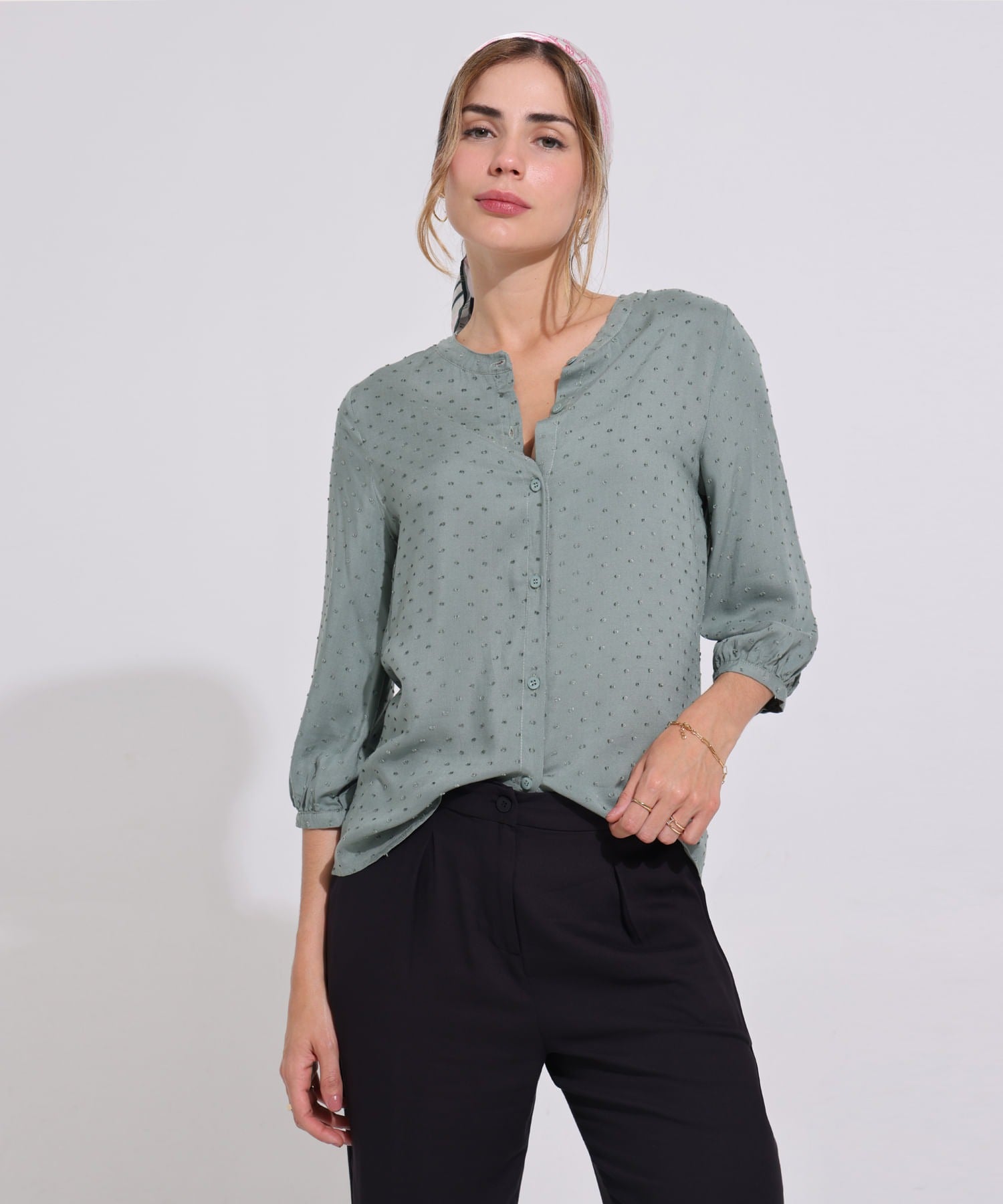 blusa-pat-primo-mangas-cortas-lisa-p-damas-9